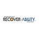 Storage Craft Backup & Recovery Solutions